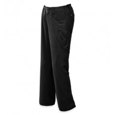 Outdoor Research Women's Ferrosi Pants 